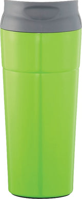 Frenchie Tumbler 17oz