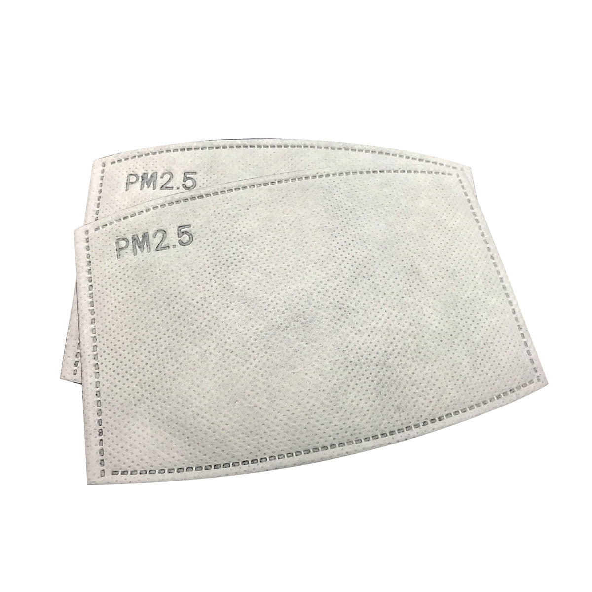 Activated Carbon Filters