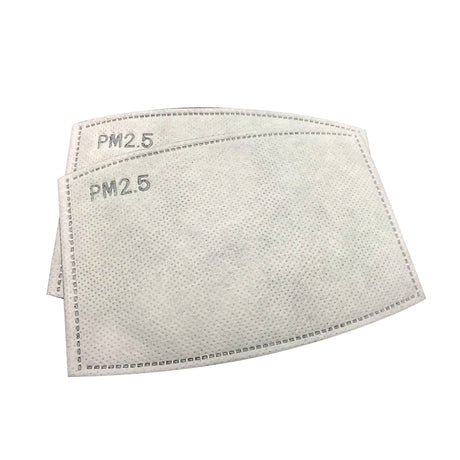 Activated Carbon Filters