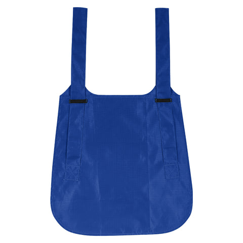 Convertible Ripstop Tote Bag Backcpack