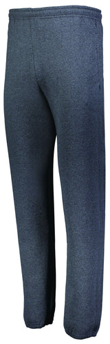Dri-Power Closed Bottom Pocket Sweatpant