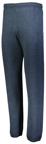 Dri-Power Closed Bottom Pocket Sweatpant