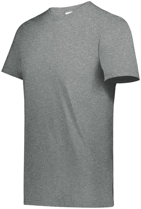 All-Day Core Basic 50/50 Tee