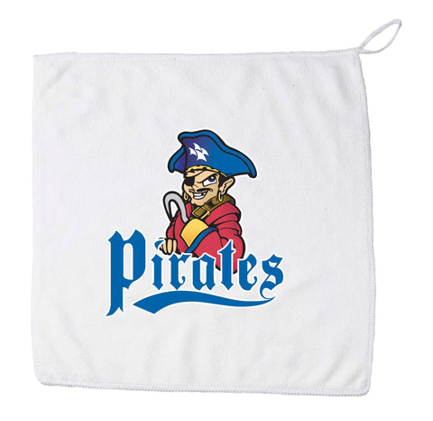 Rally Towel