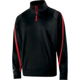 Youth Determination Pullover