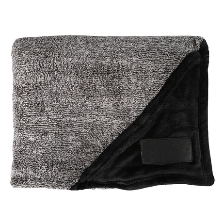 RPET Fleece Blanket