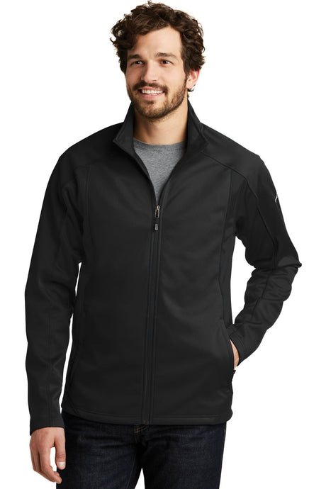 Eddie Bauer® Men's Trail Soft Shell Jacket