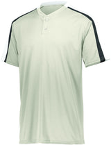 Power Plus Jersey 2.0