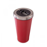 Tough Cookie 480 Ml / 16 Oz Stainless Steel Tumbler