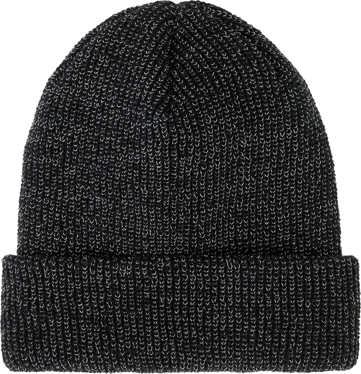 Unisex ENERGY Knit Reflective Beanie