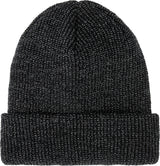 Unisex ENERGY Knit Reflective Beanie