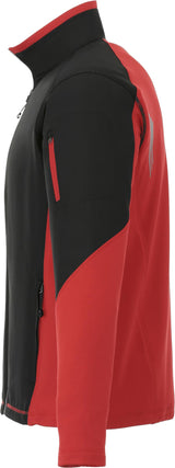 Men's Sonoma Hybrid Knit Jacket