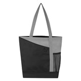 Non-woven Kenner Tote Bag