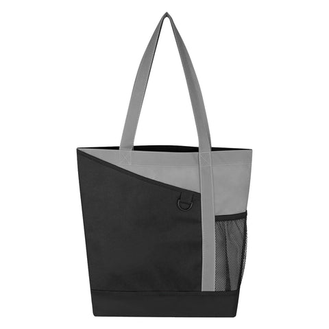 Non-woven Kenner Tote Bag