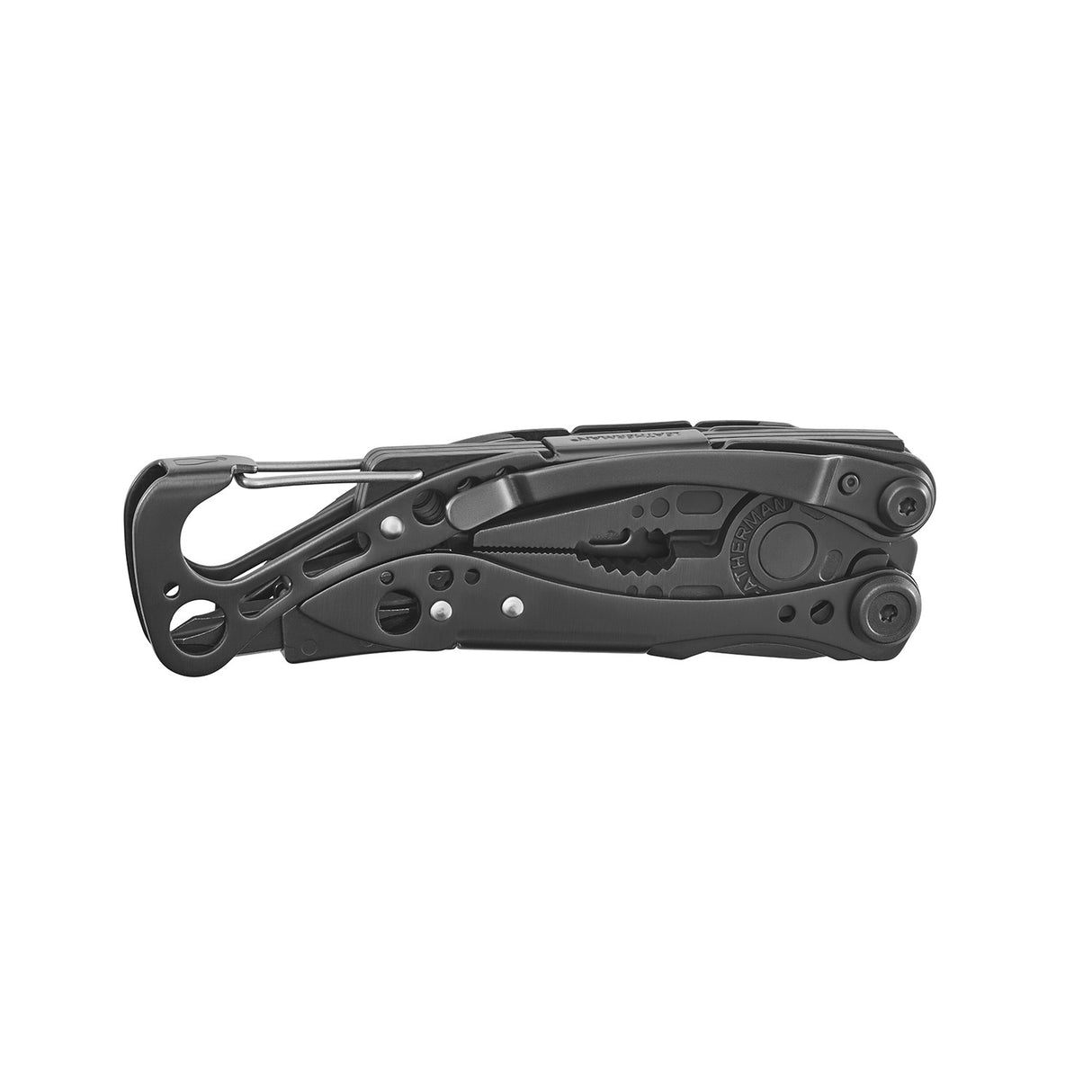 Leatherman® Skeletool