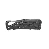 Leatherman® Skeletool