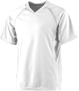 Wicking Soccer Jersey