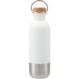 Lagom Single wall Stainless steel Bottle 27oz