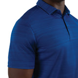 Pursuit Polo