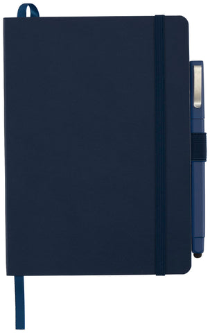 Firenze Soft Bound JournalBook Bundle Set (5