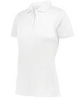 Ladies Essential Polo