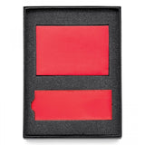 Boston 2-Piece Gift Set