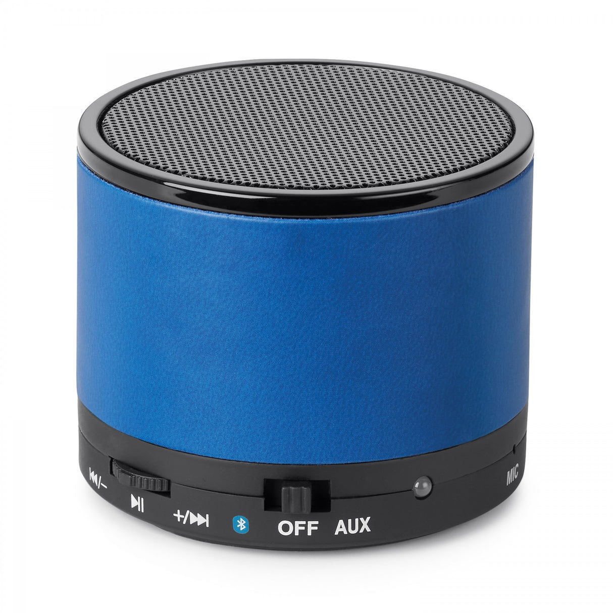 Addi-Donald Wireless Speaker