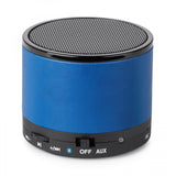 Addi-Donald Wireless Speaker