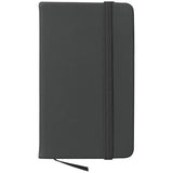 3" X 5" Journal Notebook