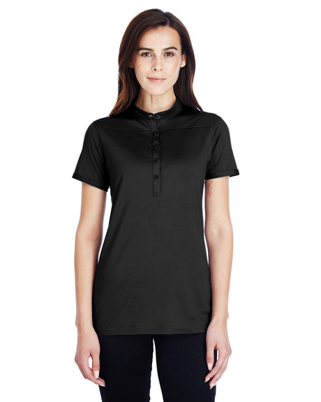 UNDERARMOUR SUPER SALE Ladies' Corporate Performance Polo 2.0