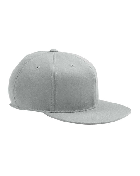 Yupoong Adult Premium 210 Fitted® Cap