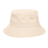 Berkley Bucket Hat