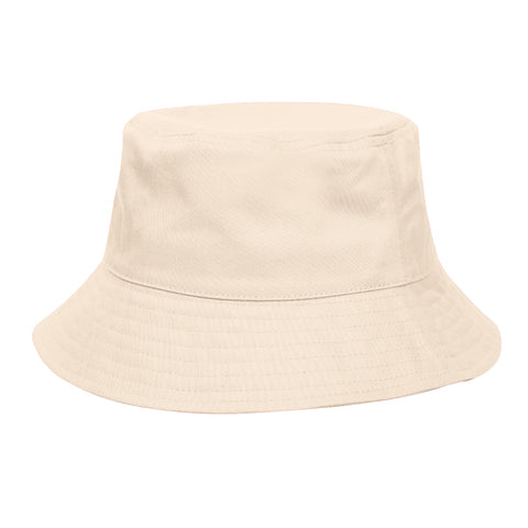 Berkley Bucket Hat