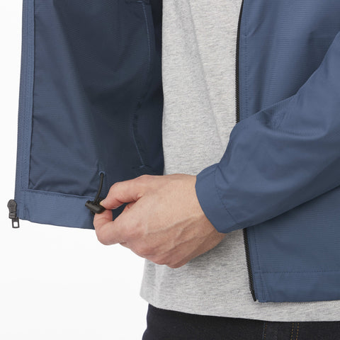 MORGAN Eco Jacket - Men's