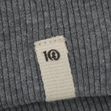 tentree Organic Cotton Banshee Hoodie - Women's