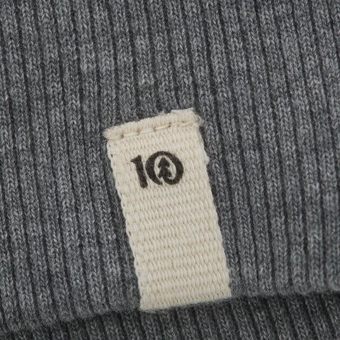 tentree Organic Cotton Banshee Hoodie - Women's