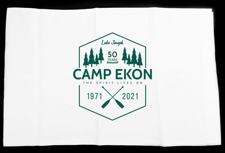 Pillow Case 21"x32"