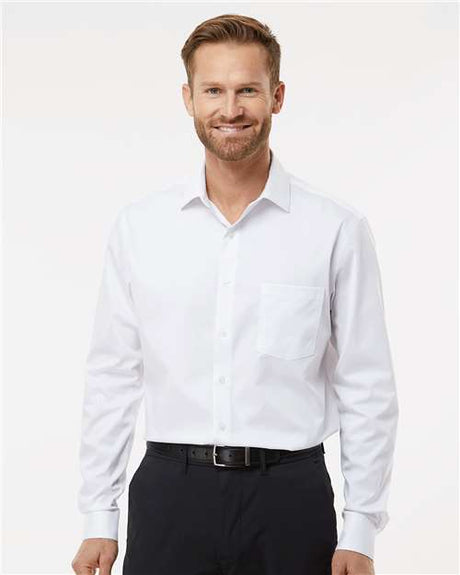 Van Heusen Ultra Wrinkle Free Shirt