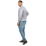 V-Street Full Zip Jacket