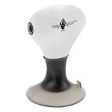 Earbuds Splitter / Phone Stand