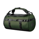 Nautilus Waterproof Duffel 110