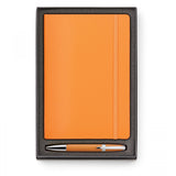 NEOSKIN reg; 2-PIECE GIFT SET