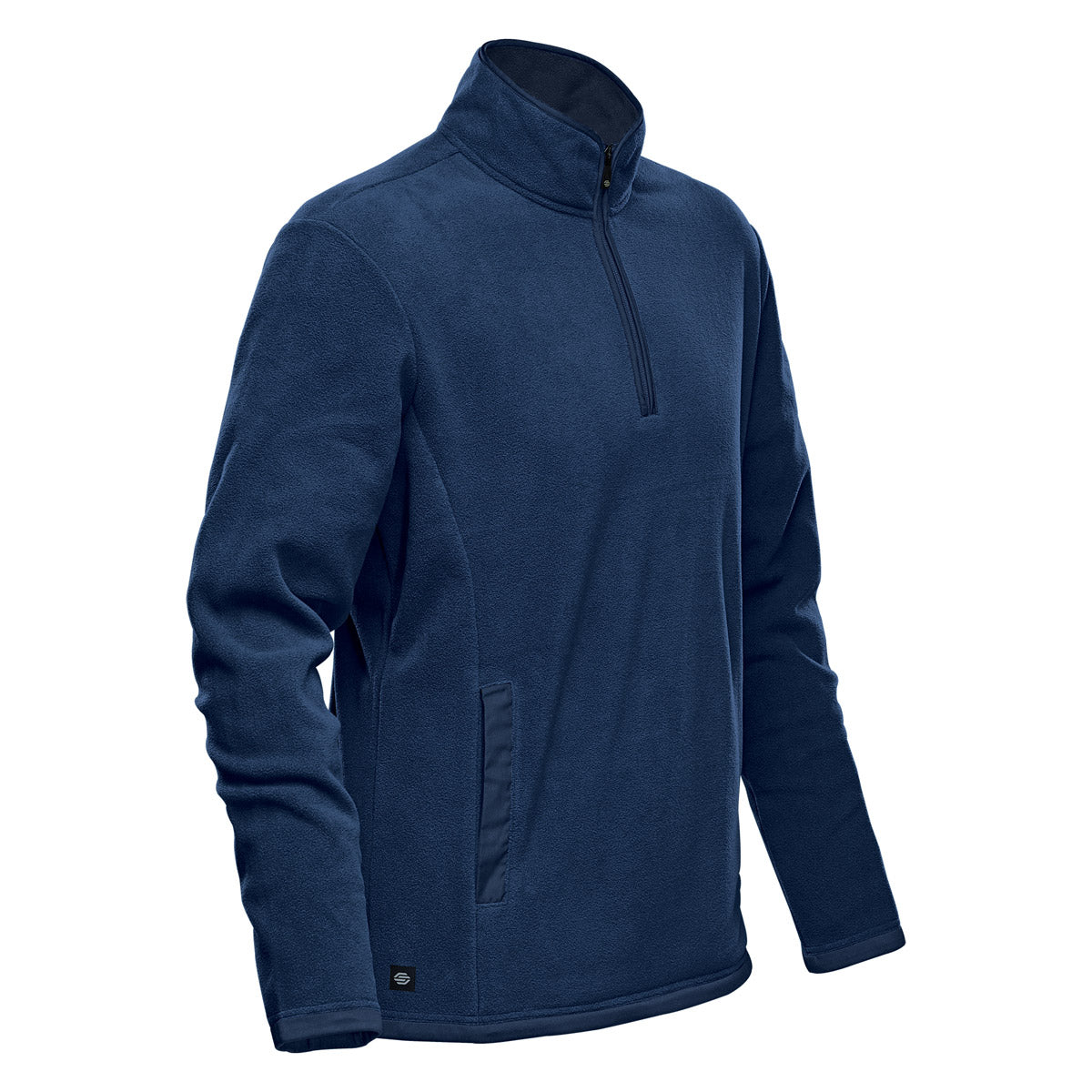 Men's Shasta Tech Fleece 1/4 Zip