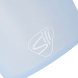 Silipint Original Silicone Pint Glass 16oz