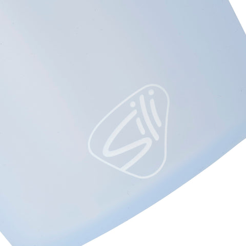 Silipint Original Silicone Pint Glass 16oz