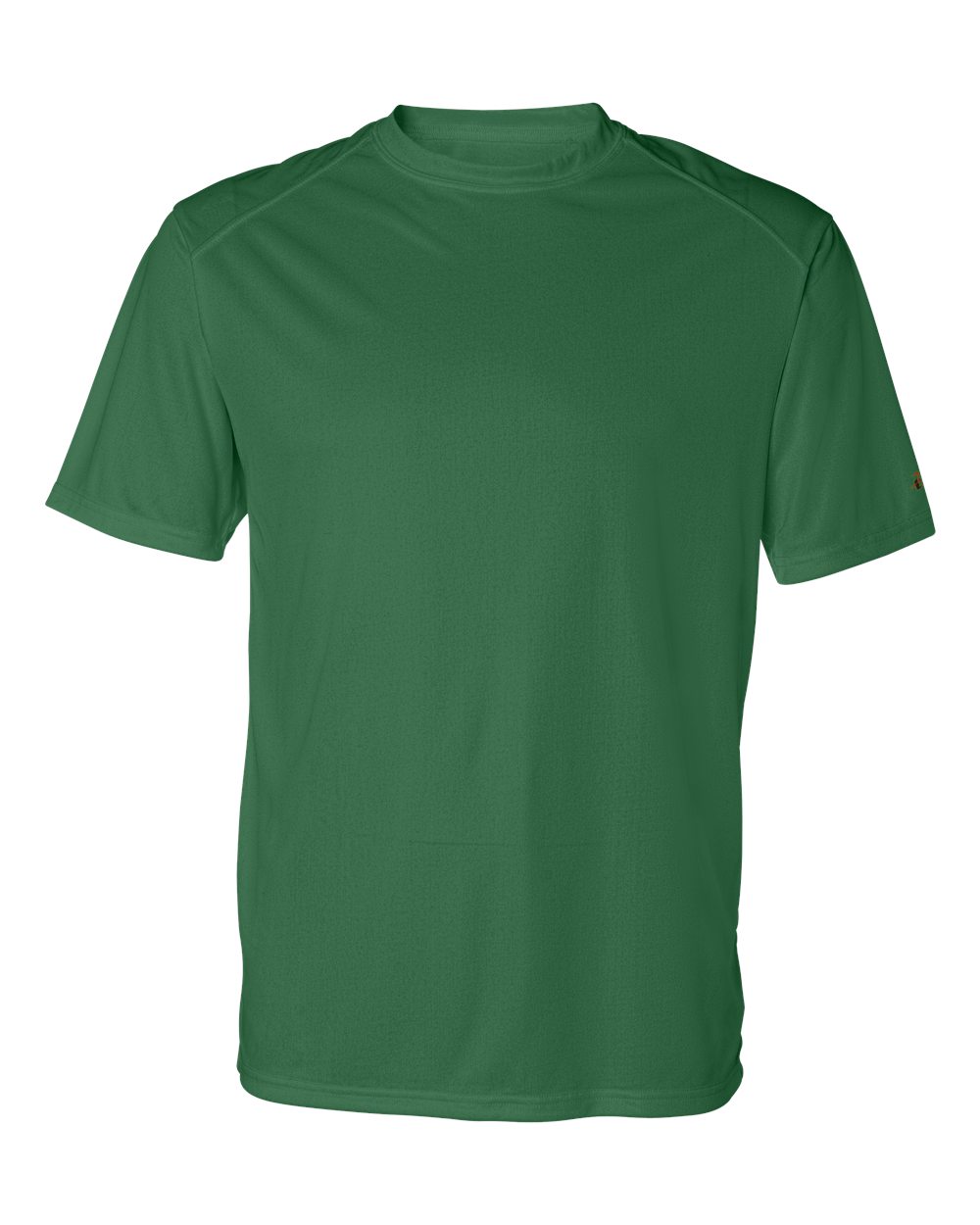 Badger B-Core Sport Shoulders T-Shirt