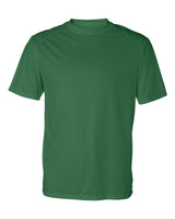 Badger B-Core Sport Shoulders T-Shirt
