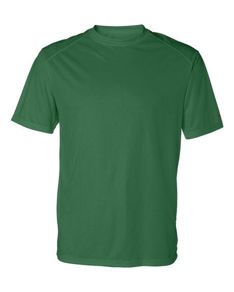 Badger B-Core Sport Shoulders T-Shirt
