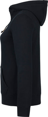 tentree Space Dye Zip Hoodie - Women's