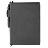 Genuine Leather Non-Refillable Journal Kit